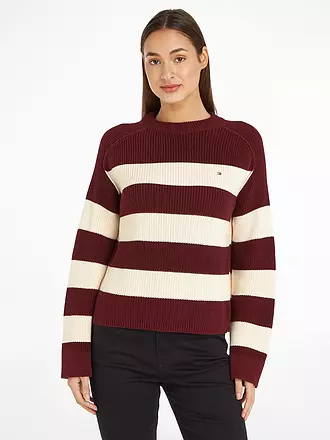 TOMMY HILFIGER | Pullover | 